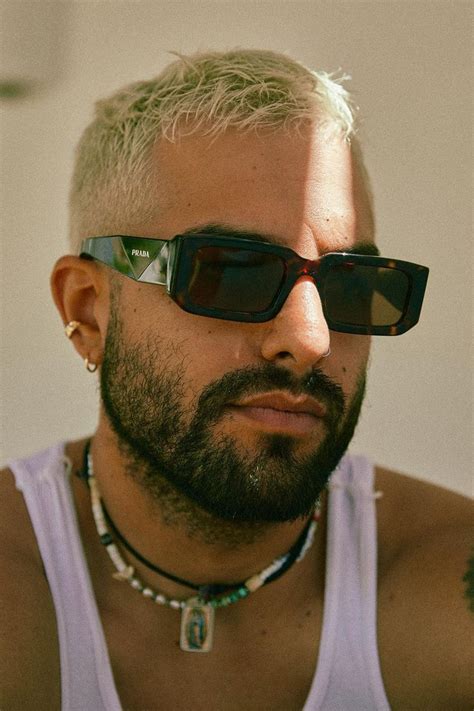 prada rapper